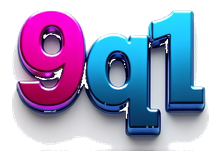 9q1